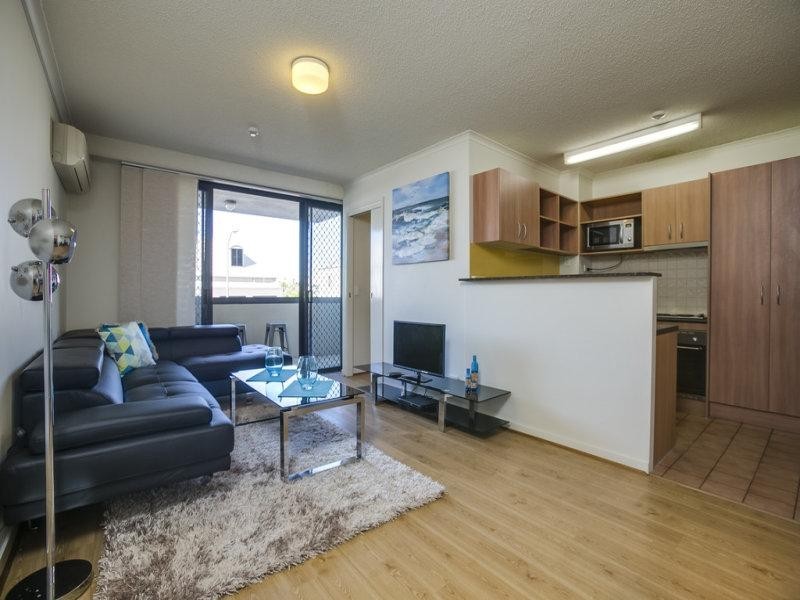 20 malt st, Fortitude Valley QLD 4006