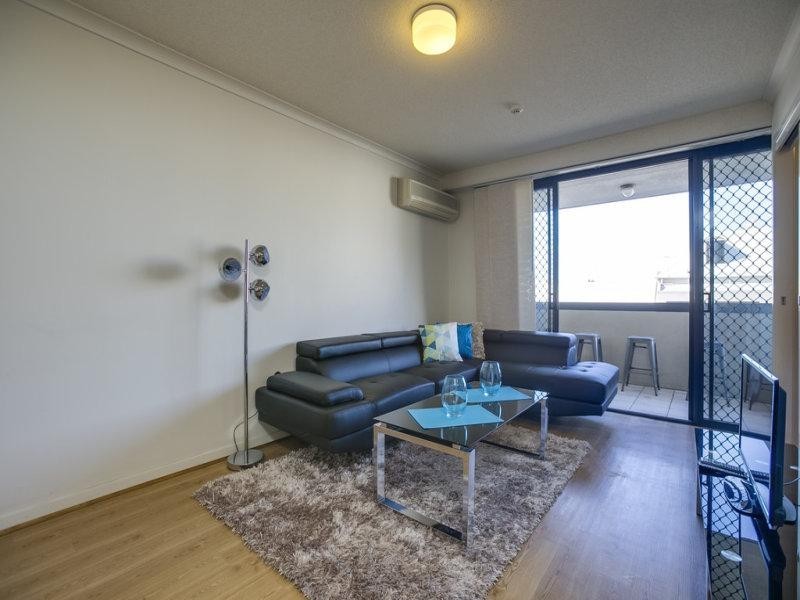 20 malt st, Fortitude Valley QLD 4006