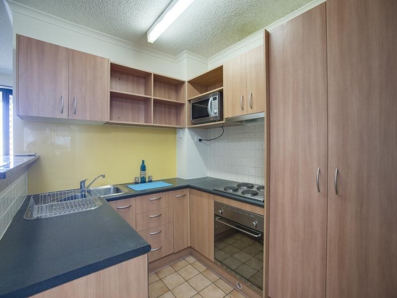 20 malt st, Fortitude Valley QLD 4006