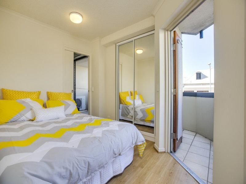 20 malt st, Fortitude Valley QLD 4006