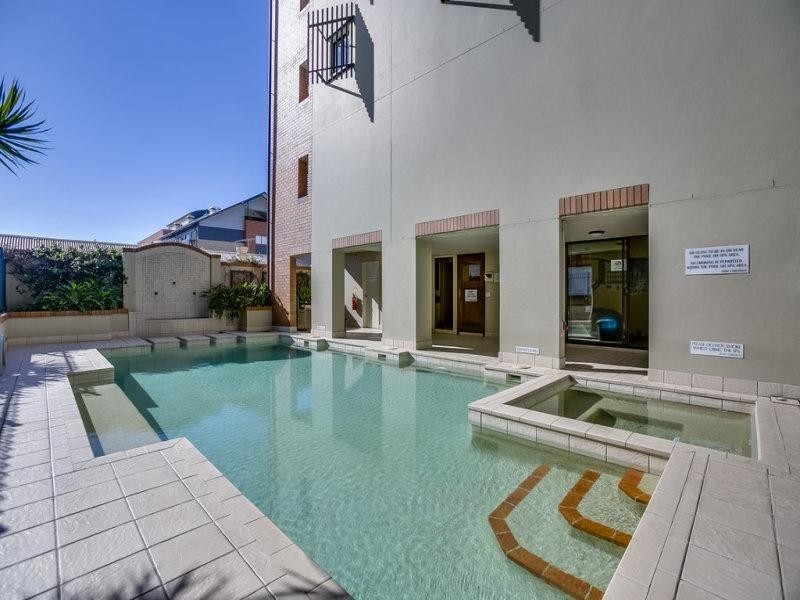 20 malt st, Fortitude Valley QLD 4006