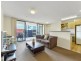 20 malt st, Fortitude Valley QLD 4006
