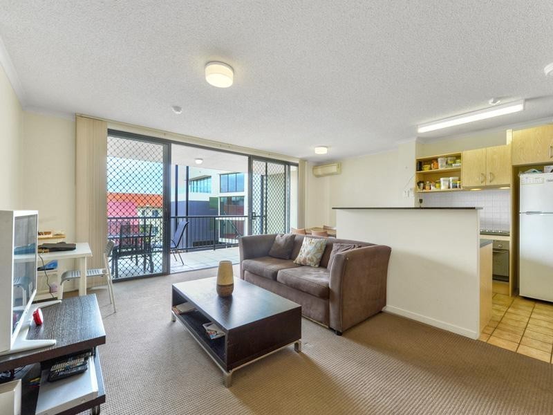 20 malt st, Fortitude Valley QLD 4006