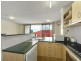 20 malt st, Fortitude Valley QLD 4006