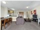 20 malt st, Fortitude Valley QLD 4006