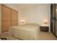 20 malt st, Fortitude Valley QLD 4006