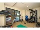 20 malt st, Fortitude Valley QLD 4006