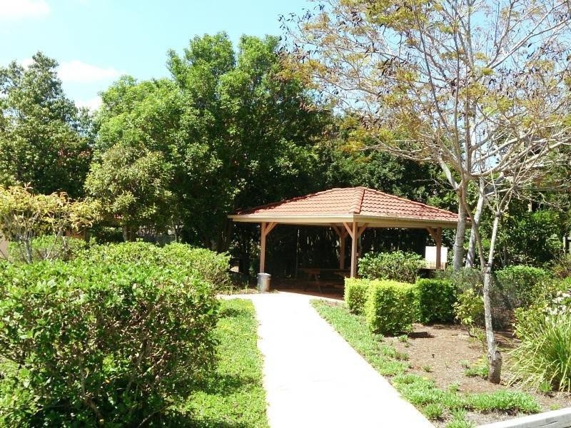 359 Warrigal rd, Eight Mile Plains QLD 4113