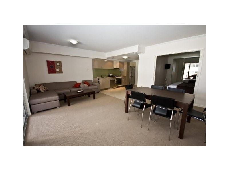 117 / 59 Keating St, Indooroopilly QLD 4068