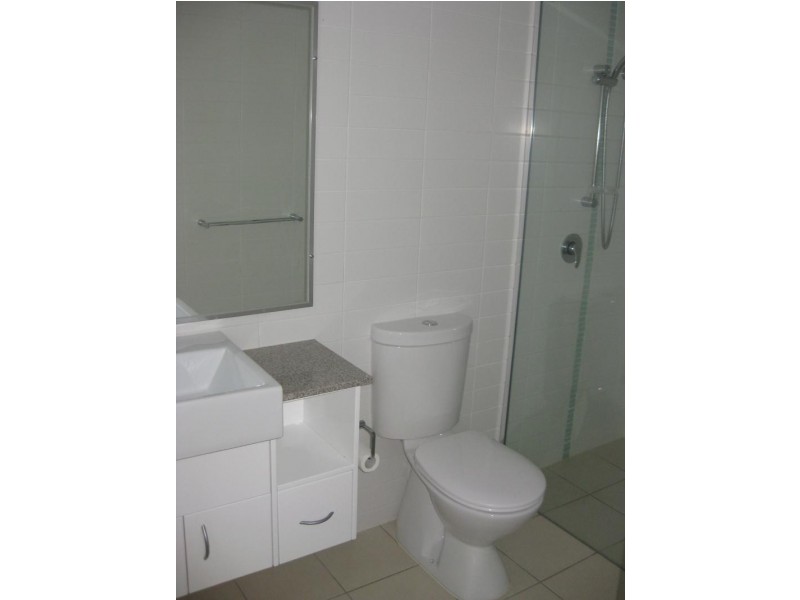 117 / 59 Keating St, Indooroopilly QLD 4068