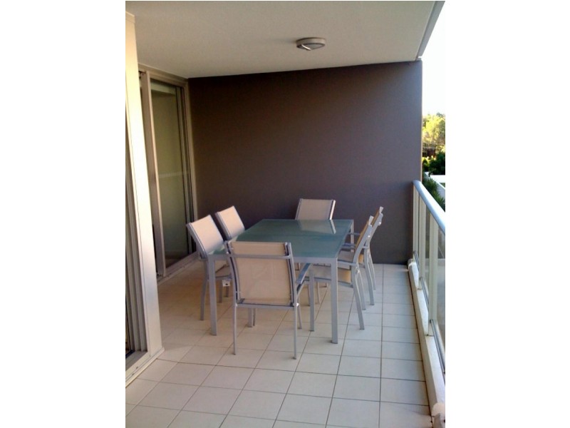 117 / 59 Keating St, Indooroopilly QLD 4068