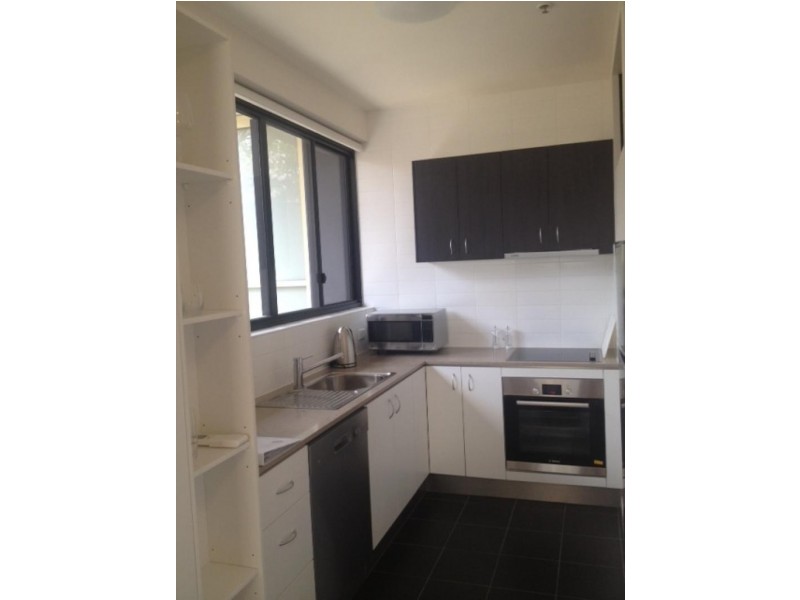 79 Moray Street, New Farm QLD 4005