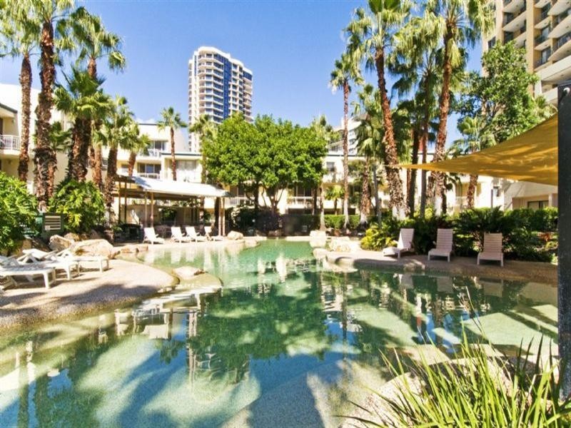 50 Rotherham Street, Kangaroo Point QLD 4169