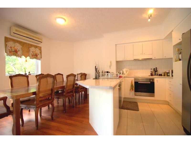 50 Rotherham Street, Kangaroo Point QLD 4169