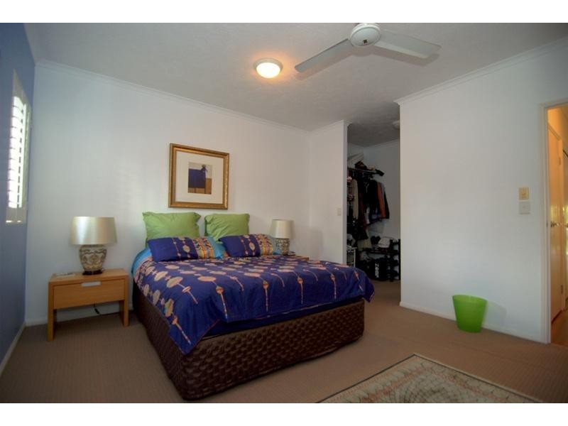 50 Rotherham Street, Kangaroo Point QLD 4169