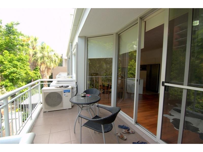 50 Rotherham Street, Kangaroo Point QLD 4169