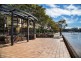 50 Rotherham Street, Kangaroo Point QLD 4169