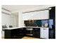 18/41 School Street, Kelvin Grove QLD 4059