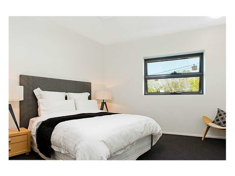 18/41 School Street, Kelvin Grove QLD 4059
