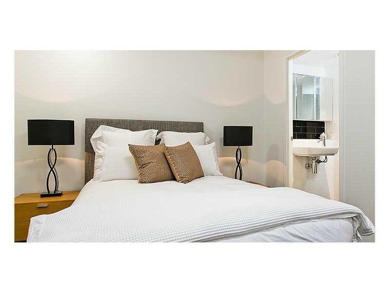 18/41 School Street, Kelvin Grove QLD 4059