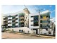 18/41 School Street, Kelvin Grove QLD 4059