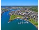 13 North Quay Circuit, Hope Island QLD 4212