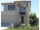 13 North Quay Circuit, Hope Island QLD 4212