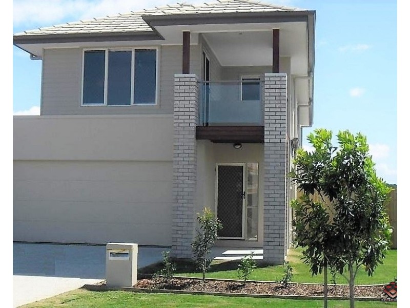 13 North Quay Circuit, Hope Island QLD 4212