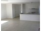 13 North Quay Circuit, Hope Island QLD 4212