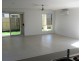 13 North Quay Circuit, Hope Island QLD 4212