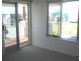 13 North Quay Circuit, Hope Island QLD 4212
