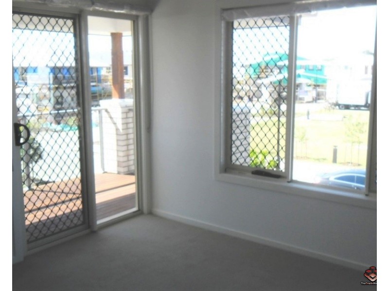 13 North Quay Circuit, Hope Island QLD 4212