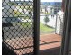 13 North Quay Circuit, Hope Island QLD 4212