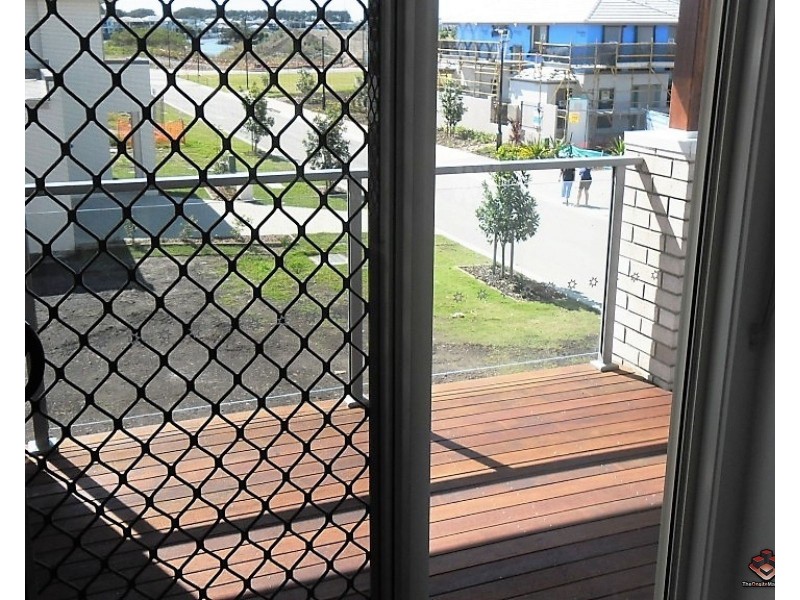 13 North Quay Circuit, Hope Island QLD 4212