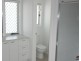 13 North Quay Circuit, Hope Island QLD 4212