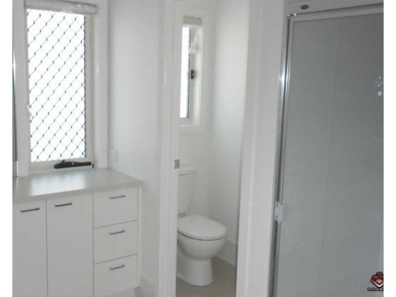 13 North Quay Circuit, Hope Island QLD 4212