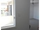 13 North Quay Circuit, Hope Island QLD 4212
