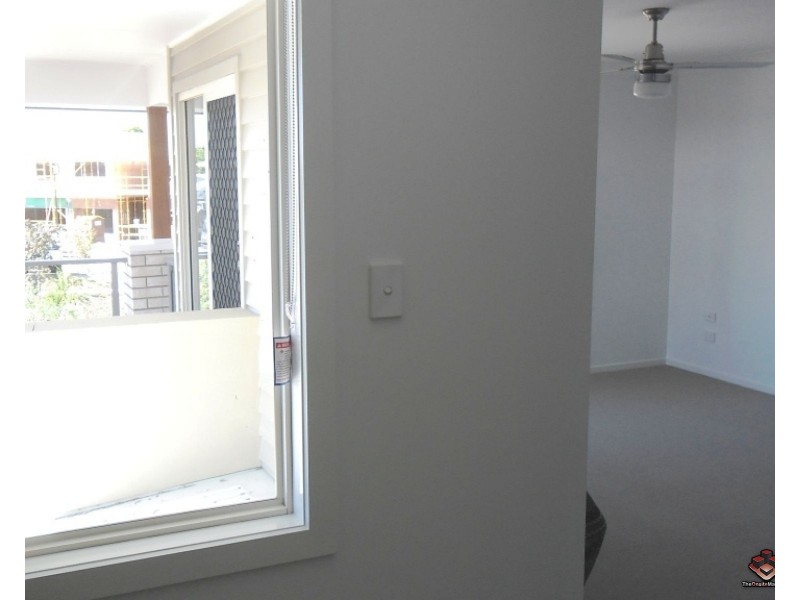 13 North Quay Circuit, Hope Island QLD 4212