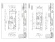 13 North Quay Circuit, Hope Island QLD 4212 Floorplan