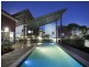 2M/35 Hamilton Road, Moorooka QLD 4105