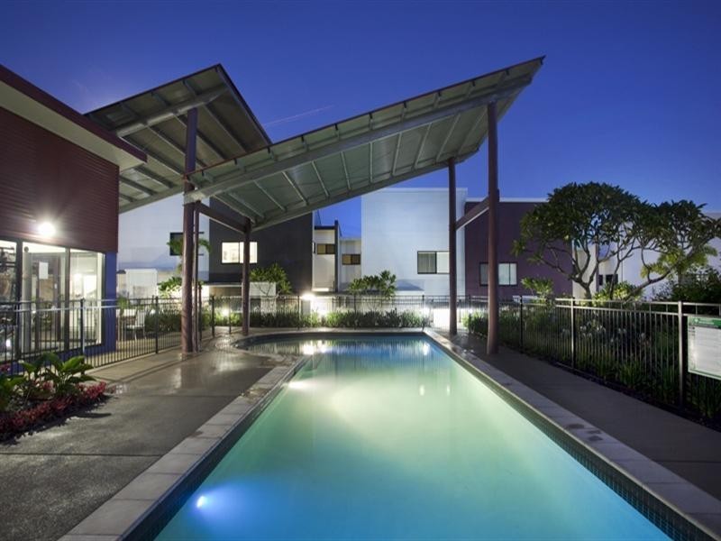 2M/35 Hamilton Road, Moorooka QLD 4105