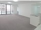 2M/35 Hamilton Road, Moorooka QLD 4105