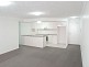 2M/35 Hamilton Road, Moorooka QLD 4105