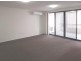 2M/35 Hamilton Road, Moorooka QLD 4105