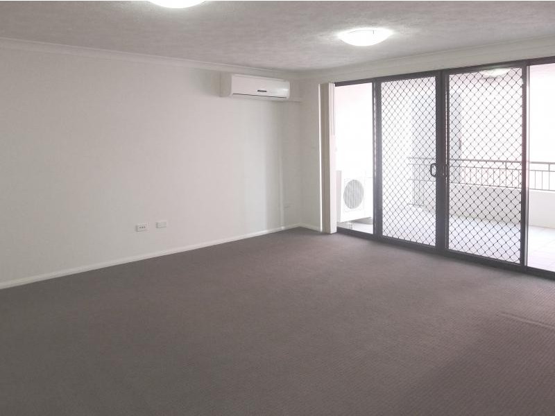 2M/35 Hamilton Road, Moorooka QLD 4105