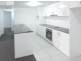2M/35 Hamilton Road, Moorooka QLD 4105
