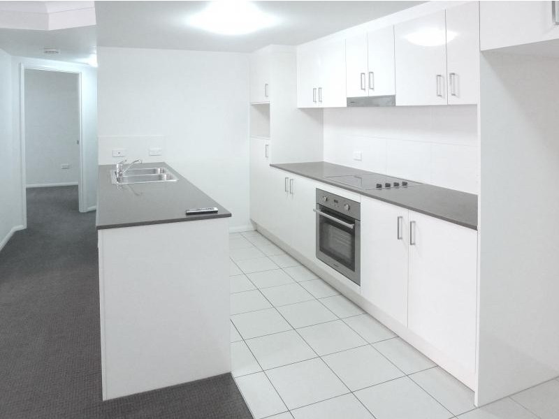 2M/35 Hamilton Road, Moorooka QLD 4105