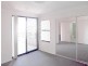 2M/35 Hamilton Road, Moorooka QLD 4105