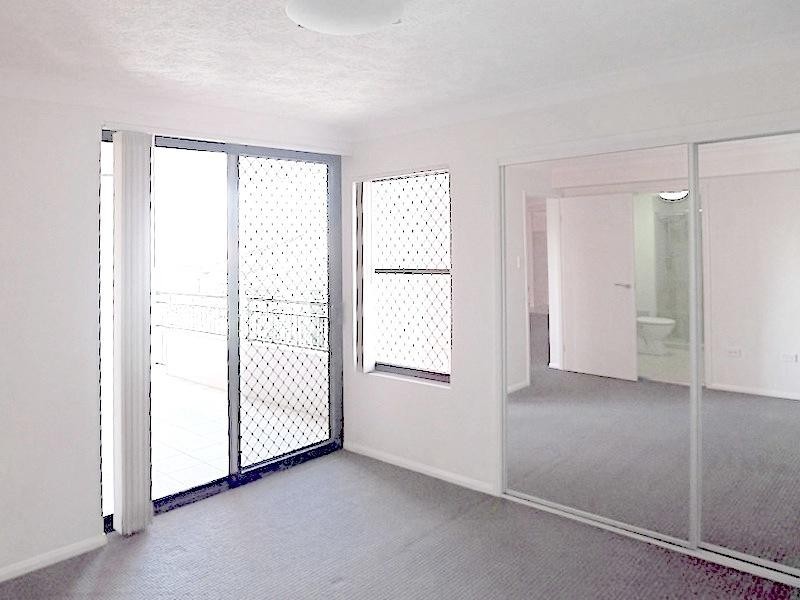 2M/35 Hamilton Road, Moorooka QLD 4105