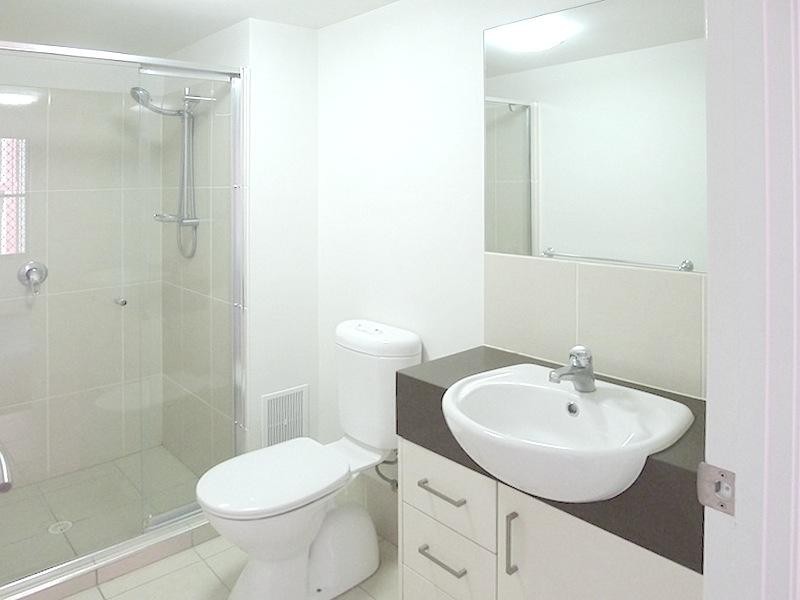 2M/35 Hamilton Road, Moorooka QLD 4105